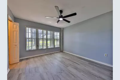 3901 Loquat Road, Sebring, FL 33875 - Photo 4