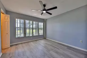 3901 Loquat Rd, Sebring, FL 33875 - Photo 4