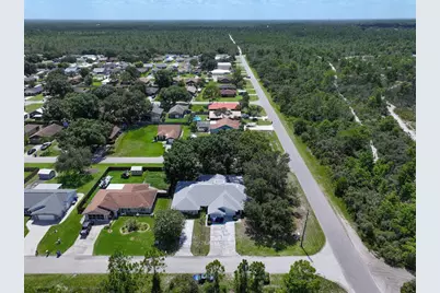 3901 Loquat Road, Sebring, FL 33875 - Photo 2