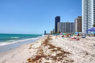 800 Parkview Dr, Hallandale, FL 33009 - Photo 34