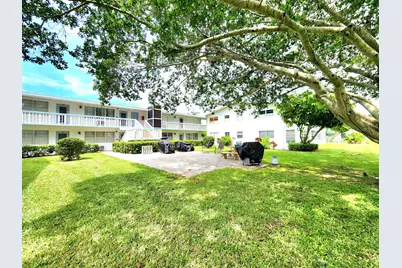 146 Markham G #146, Deerfield Beach, FL 33442 - Photo 22