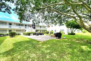 146 Markham G, Deerfield Beach, FL 33442 - Photo 22