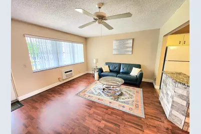 146 Markham G #146, Deerfield Beach, FL 33442 - Photo 12
