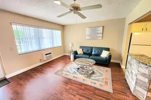 146 Markham G, Deerfield Beach, FL 33442 - Photo 12
