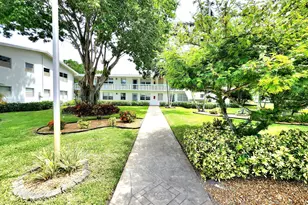 146 Markham G, Deerfield Beach, FL 33442 - Photo 1