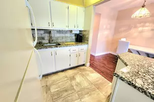 146 Markham G, Deerfield Beach, FL 33442 - Photo 8