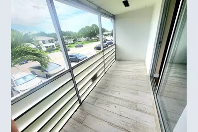 146 Markham G #146, Deerfield Beach, FL 33442 - Photo 20