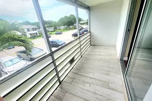 146 Markham G, Deerfield Beach, FL 33442 - Photo 20