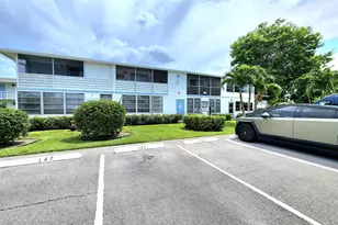 146 Markham G, Deerfield Beach, FL 33442 - Photo 26