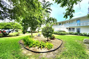 146 Markham G, Deerfield Beach, FL 33442 - Photo 24