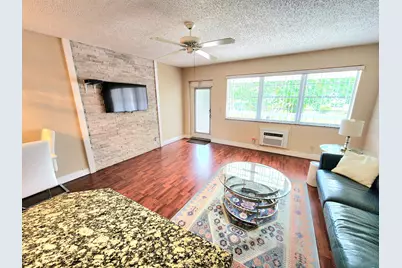 146 Markham G #146, Deerfield Beach, FL 33442 - Photo 10
