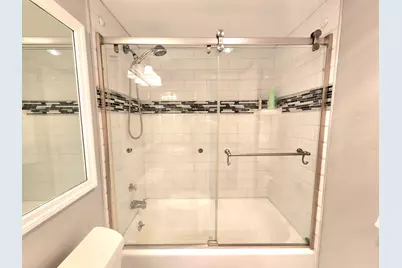 146 Markham G #146, Deerfield Beach, FL 33442 - Photo 16