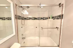 146 Markham G, Deerfield Beach, FL 33442 - Photo 16