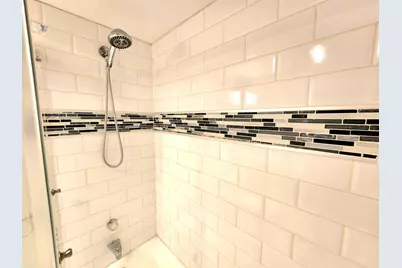 146 Markham G #146, Deerfield Beach, FL 33442 - Photo 14