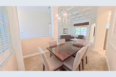 716 SW Myakka River Trace, Port Saint Lucie, FL 34986 - Photo 6