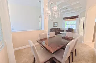 716 SW Myakka River Trace, Port Saint Lucie, FL 34986 - Photo 6