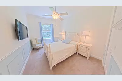 716 SW Myakka River Trace, Port Saint Lucie, FL 34986 - Photo 20