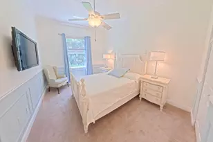 716 SW Myakka River Trace, Port Saint Lucie, FL 34986 - Photo 20