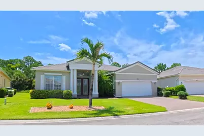716 SW Myakka River Trace, Port Saint Lucie, FL 34986 - Photo 28