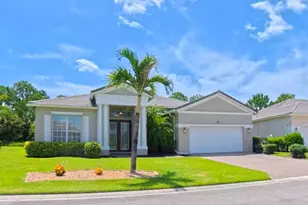 716 SW Myakka River Trace, Port Saint Lucie, FL 34986 - Photo 28