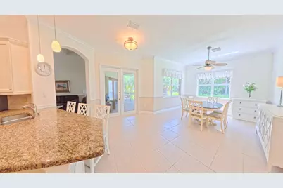 716 SW Myakka River Trace, Port Saint Lucie, FL 34986 - Photo 10