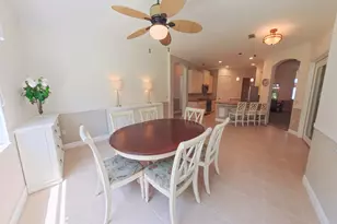 716 SW Myakka River Trace, Port Saint Lucie, FL 34986 - Photo 18