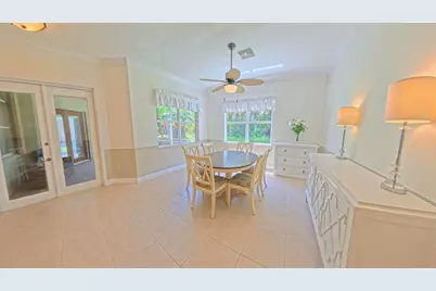 716 SW Myakka River Trace, Port Saint Lucie, FL 34986 - Photo 12