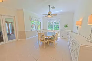 716 SW Myakka River Trace, Port Saint Lucie, FL 34986 - Photo 12