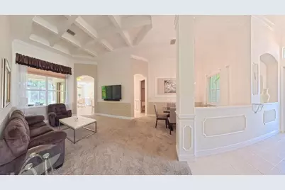 716 SW Myakka River Trace, Port Saint Lucie, FL 34986 - Photo 4