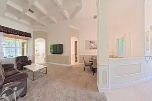 716 SW Myakka River Trace, Port Saint Lucie, FL 34986 - Photo 4