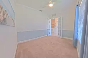 716 SW Myakka River Trace, Port Saint Lucie, FL 34986 - Photo 24