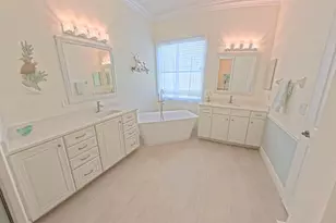 716 SW Myakka River Trace, Port Saint Lucie, FL 34986 - Photo 14