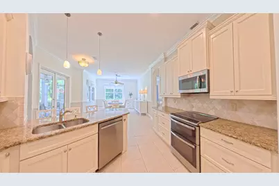 716 SW Myakka River Trace, Port Saint Lucie, FL 34986 - Photo 8