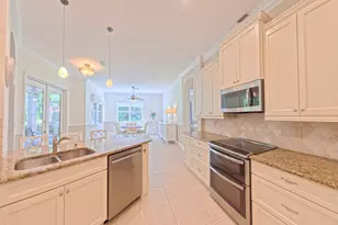 716 SW Myakka River Trace, Port Saint Lucie, FL 34986 - Photo 8