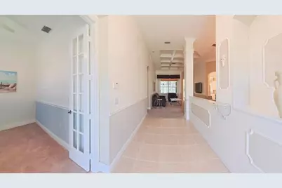 716 SW Myakka River Trace, Port Saint Lucie, FL 34986 - Photo 2