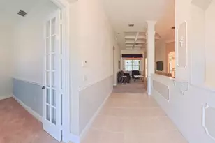 716 SW Myakka River Trace, Port Saint Lucie, FL 34986 - Photo 2