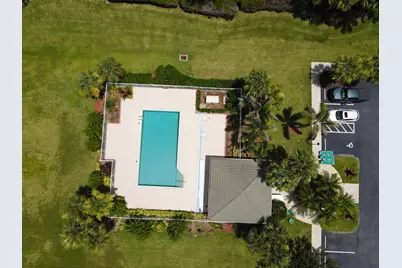 716 SW Myakka River Trace, Port Saint Lucie, FL 34986 - Photo 30