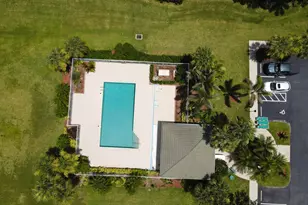 716 SW Myakka River Trace, Port Saint Lucie, FL 34986 - Photo 30