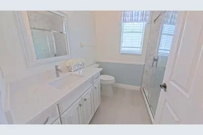 716 SW Myakka River Trace, Port Saint Lucie, FL 34986 - Photo 22