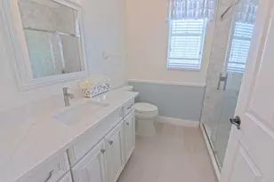 716 SW Myakka River Trace, Port Saint Lucie, FL 34986 - Photo 22
