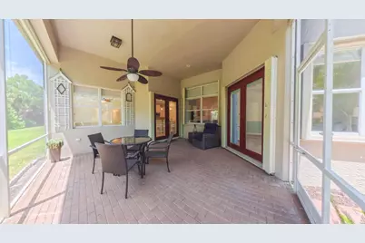 716 SW Myakka River Trace, Port Saint Lucie, FL 34986 - Photo 26