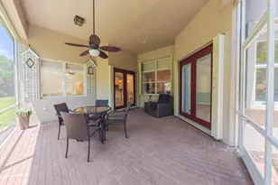 716 SW Myakka River Trace, Port Saint Lucie, FL 34986 - Photo 26
