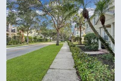 179 E Bay Cedar Circle, Jupiter, FL 33458 - Photo 4