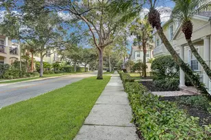 179 E Bay Cedar Cir, Jupiter, FL 33458 - Photo 4