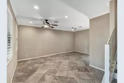 179 E Bay Cedar Circle, Jupiter, FL 33458 - Photo 8