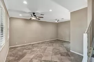 179 E Bay Cedar Cir, Jupiter, FL 33458 - Photo 8