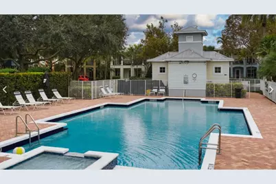 179 E Bay Cedar Circle, Jupiter, FL 33458 - Photo 30