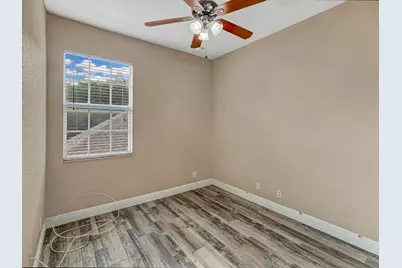 179 E Bay Cedar Circle, Jupiter, FL 33458 - Photo 22