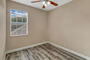 179 E Bay Cedar Cir, Jupiter, FL 33458 - Photo 22
