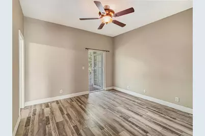 179 E Bay Cedar Circle, Jupiter, FL 33458 - Photo 16